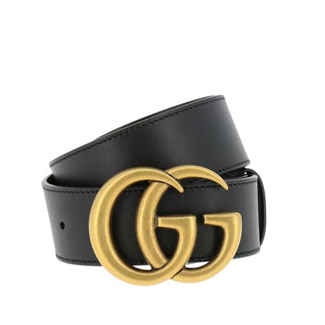 ceinture gucci perle femme|ceinture gucci femme solde.